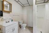 404 Winter Clove Road - Photo 74