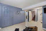 404 Winter Clove Road - Photo 75