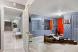 404 Winter Clove Road - Photo 76