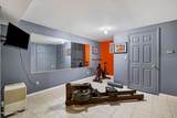 404 Winter Clove Road - Photo 77