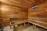 404 Winter Clove Road - Photo 78