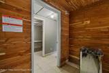 404 Winter Clove Road - Photo 79