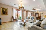404 Winter Clove Road - Photo 8