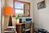 404 Winter Clove Road - Photo 80
