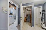 404 Winter Clove Road - Photo 81