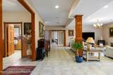 404 Winter Clove Road - Photo 82