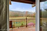 404 Winter Clove Road - Photo 83