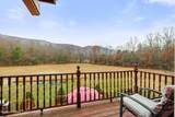 404 Winter Clove Road - Photo 84