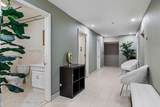404 Winter Clove Road - Photo 85