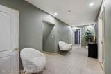 404 Winter Clove Road - Photo 87