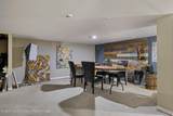404 Winter Clove Road - Photo 88