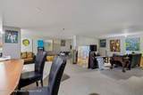 404 Winter Clove Road - Photo 89
