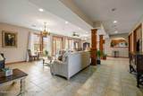 404 Winter Clove Road - Photo 9