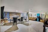 404 Winter Clove Road - Photo 90