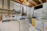 404 Winter Clove Road - Photo 91