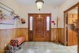 404 Winter Clove Road - Photo 93
