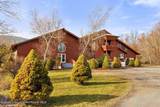 404 Winter Clove Road - Photo 98