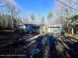 50 Harris Road - Photo 1