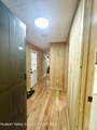 50 Harris Road - Photo 10