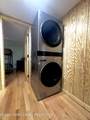 50 Harris Road - Photo 11