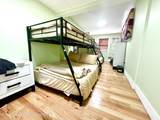 50 Harris Road - Photo 12