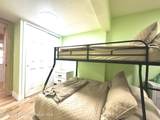50 Harris Road - Photo 13