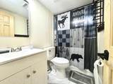 50 Harris Road - Photo 14