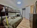 50 Harris Road - Photo 15