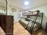 50 Harris Road - Photo 16
