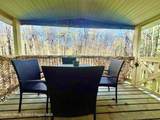 50 Harris Road - Photo 17
