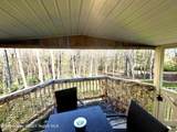 50 Harris Road - Photo 18