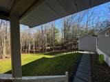 50 Harris Road - Photo 19