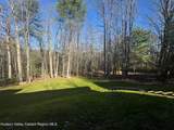 50 Harris Road - Photo 20