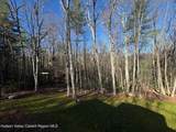 50 Harris Road - Photo 21