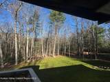 50 Harris Road - Photo 22