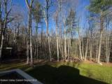 50 Harris Road - Photo 23