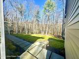 50 Harris Road - Photo 24