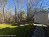 50 Harris Road - Photo 25