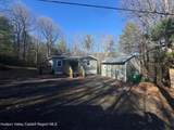 50 Harris Road - Photo 26