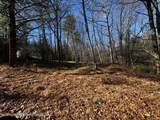 50 Harris Road - Photo 27