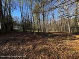 50 Harris Road - Photo 28