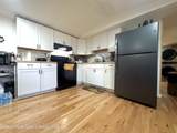 50 Harris Road - Photo 3