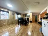 50 Harris Road - Photo 4