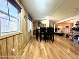 50 Harris Road - Photo 5