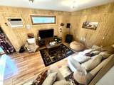 50 Harris Road - Photo 6