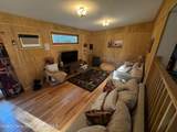 50 Harris Road - Photo 7