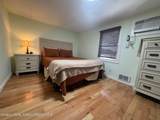 50 Harris Road - Photo 8