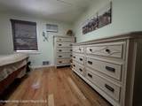 50 Harris Road - Photo 9