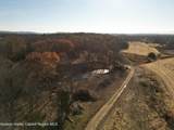 Lot 1 County Rte 6 - Photo 17