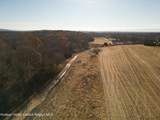 Lot 1 County Rte 6 - Photo 18